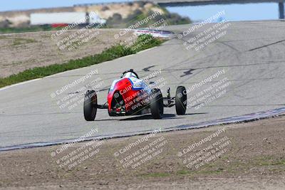 media/Mar-26-2023-CalClub SCCA (Sun) [[363f9aeb64]]/Group 7/Race/